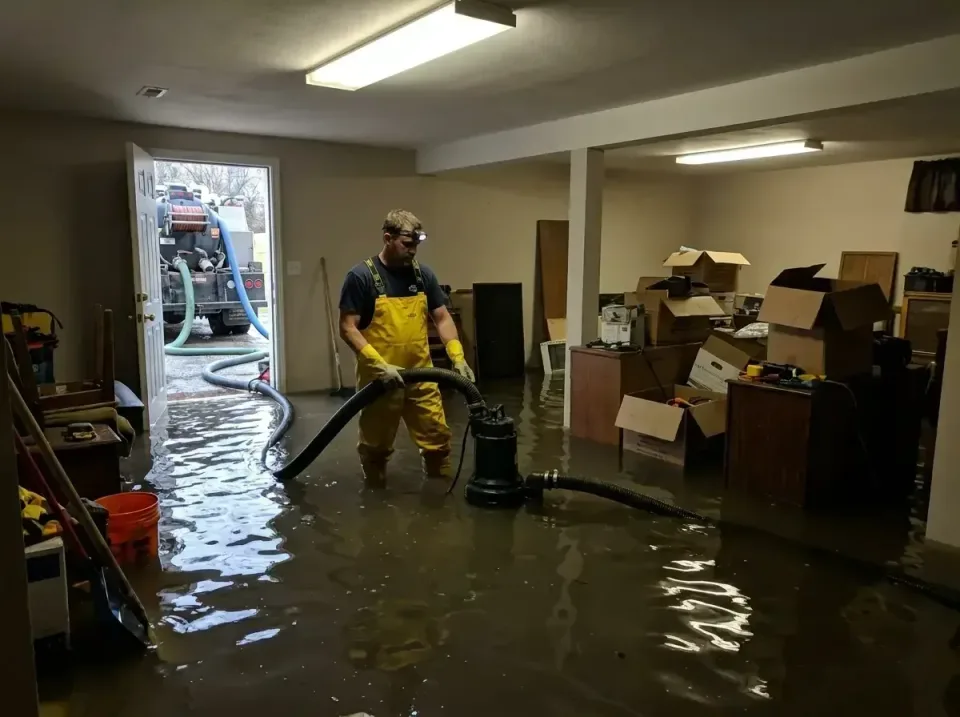 basement-burst-pipe-flooding-a-001 — frequently asked questions, 24-Hour Water Damage Restoration Services in Turley, OK